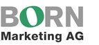 Born Marketing AG